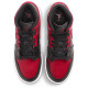 Nike Air jordan 1 Mid Bg